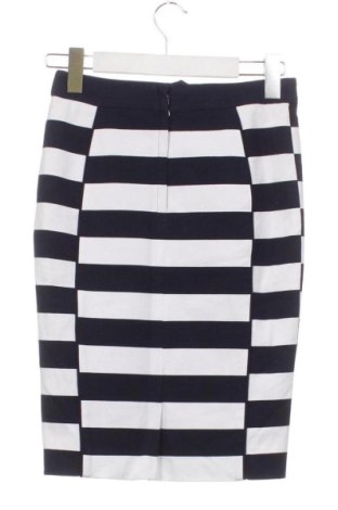 Spódnica H&M, Rozmiar XS, Kolor Kolorowy, Cena 53,58 zł