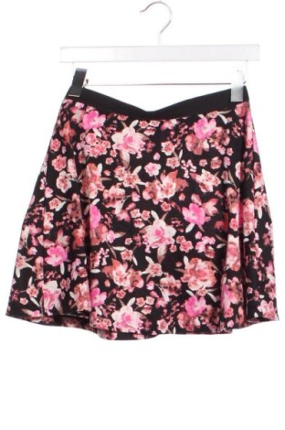 Spódnica H&M, Rozmiar XS, Kolor Kolorowy, Cena 53,58 zł