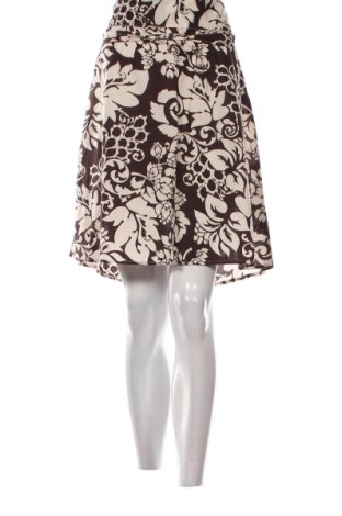 Szoknya H&M, Méret M, Szín Sokszínű, Ár 4 132 Ft