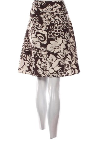 Szoknya H&M, Méret M, Szín Sokszínű, Ár 4 132 Ft