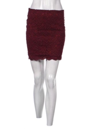 Пола H&M, Размер S, Цвят Червен, Цена 10,22 €
