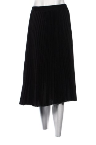 Φούστα H&M, Μέγεθος XL, Χρώμα Μαύρο, Τιμή 11,99 €