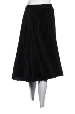 Φούστα H&M, Μέγεθος XL, Χρώμα Μαύρο, Τιμή 11,99 €