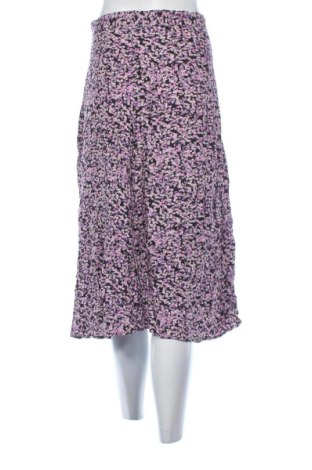 Rock H&M, Größe S, Farbe Mehrfarbig, Preis 12,99 €
