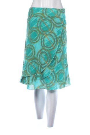 Spódnica H&M, Rozmiar XL, Kolor Kolorowy, Cena 51,99 zł
