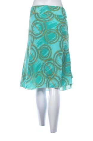 Spódnica H&M, Rozmiar XL, Kolor Kolorowy, Cena 51,99 zł