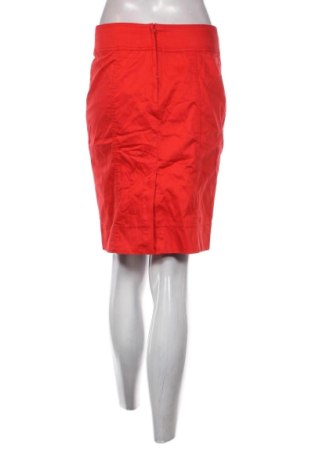 Пола H&M, Размер M, Цвят Червен, Цена 10,22 €
