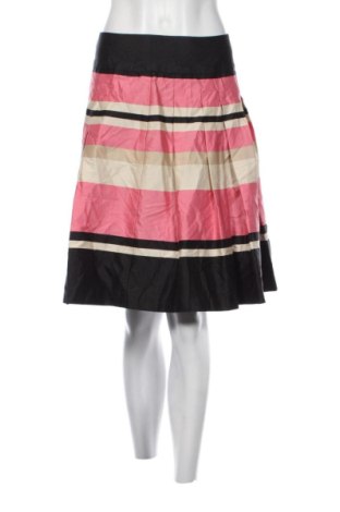 Пола H&M, Размер M, Цвят Многоцветен, Цена 10,22 €