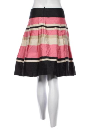 Пола H&M, Размер M, Цвят Многоцветен, Цена 10,22 €