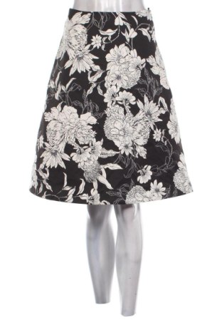 Spódnica H&M, Rozmiar S, Kolor Kolorowy, Cena 51,99 zł