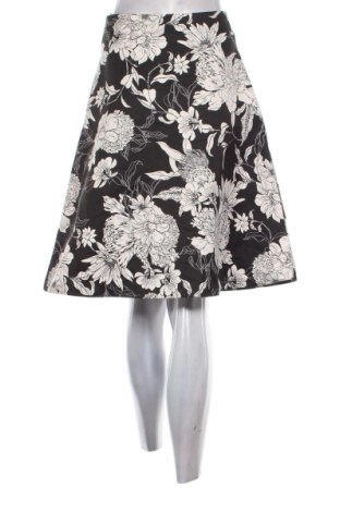 Spódnica H&M, Rozmiar S, Kolor Kolorowy, Cena 51,99 zł