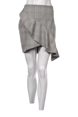Spódnica H&M, Rozmiar L, Kolor Kolorowy, Cena 52,42 zł