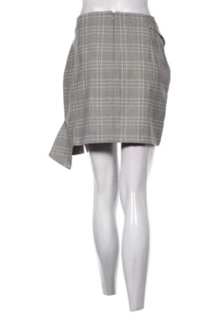 Spódnica H&M, Rozmiar L, Kolor Kolorowy, Cena 52,42 zł