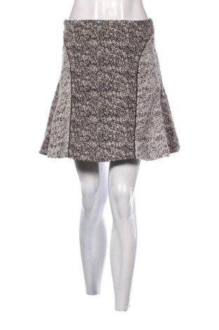 Fustă H&M, Mărime M, Culoare Multicolor, Preț 51,00 Lei, #136531092