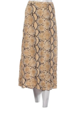 Spódnica H&M, Rozmiar 3XL, Kolor Kolorowy, Cena 96,99 zł