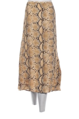 Spódnica H&M, Rozmiar 3XL, Kolor Kolorowy, Cena 96,99 zł