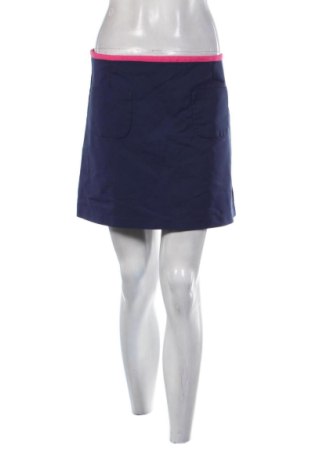 Spódnica H&M, Rozmiar L, Kolor Niebieski, Cena 53,58 zł