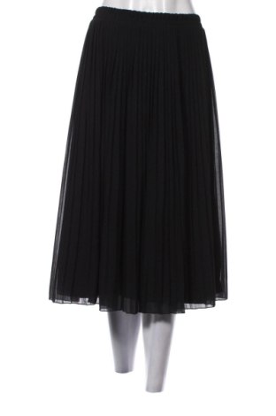 Fustă H&M, Mărime M, Culoare Negru, Preț 72,99 Lei