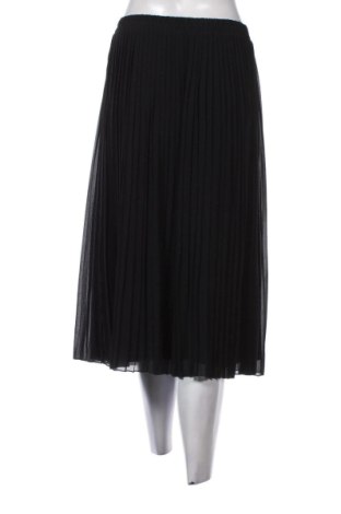 Fustă H&M, Mărime M, Culoare Negru, Preț 72,99 Lei