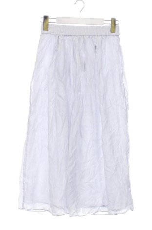Spódnica H&M, Rozmiar XXS, Kolor Szary, Cena 61,99 zł