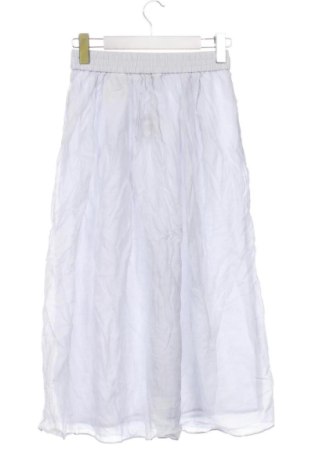 Spódnica H&M, Rozmiar XXS, Kolor Szary, Cena 61,99 zł