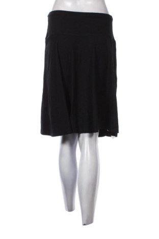 Rock H&M, Größe M, Farbe Schwarz, Preis 12,99 €