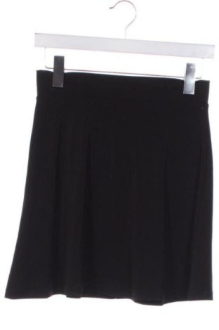 Sukně H&M, Velikost S, Barva Černá, Cena  289,00 Kč