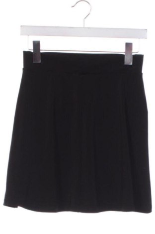 Sukně H&M, Velikost S, Barva Černá, Cena  289,00 Kč