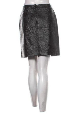 Spódnica H&M, Rozmiar L, Kolor Czarny, Cena 52,42 zł