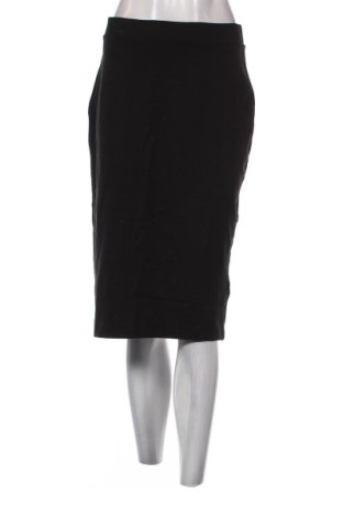 Пола H&M, Размер L, Цвят Черен, Цена 12,27 €