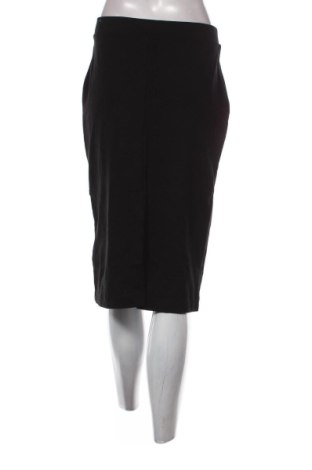 Пола H&M, Размер L, Цвят Черен, Цена 12,27 €