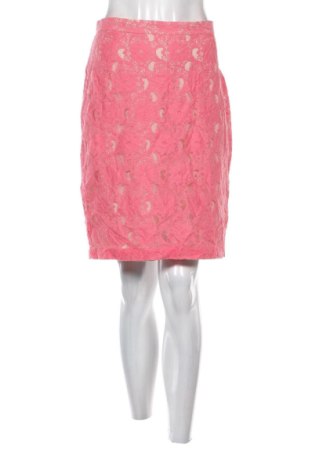 Пола H&M, Размер L, Цвят Многоцветен, Цена 10,22 €