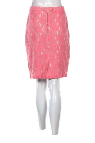 Пола H&M, Размер L, Цвят Многоцветен, Цена 10,22 €