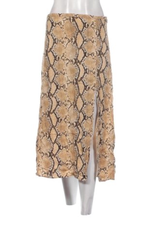Φούστα H&M, Μέγεθος M, Χρώμα Πολύχρωμο, Τιμή 14,99 €