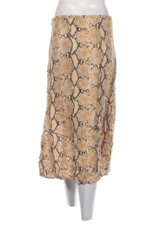 Φούστα H&M, Μέγεθος M, Χρώμα Πολύχρωμο, Τιμή 14,99 €
