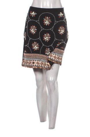Szoknya H&M, Méret L, Szín Sokszínű, Ár 4 012 Ft