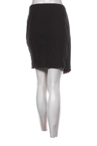 Szoknya H&M, Méret L, Szín Sokszínű, Ár 4 012 Ft