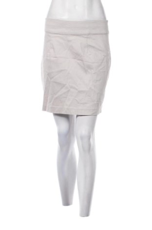 Пола H&M, Размер M, Цвят Екрю, Цена 11,24 €, #136540434