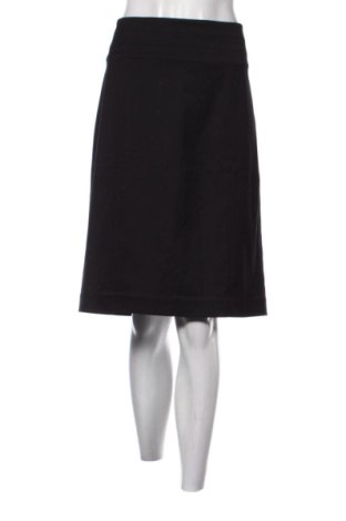 Spódnica H&M, Rozmiar XL, Kolor Czarny, Cena 52,03 zł