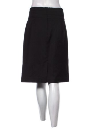 Spódnica H&M, Rozmiar XL, Kolor Czarny, Cena 52,03 zł