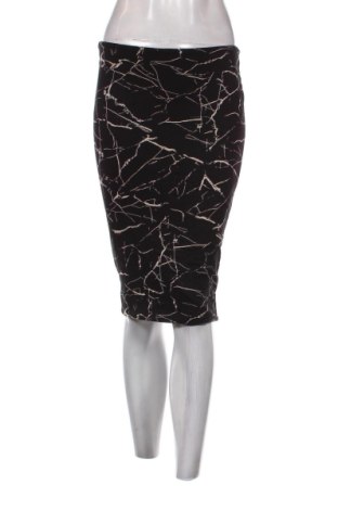 Пола H&M, Размер S, Цвят Многоцветен, Цена 10,22 €