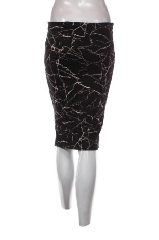 Пола H&M, Размер S, Цвят Многоцветен, Цена 10,22 €