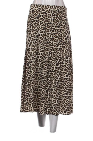 Φούστα H&M, Μέγεθος XL, Χρώμα Πολύχρωμο, Τιμή 14,99 €