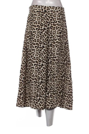 Φούστα H&M, Μέγεθος XL, Χρώμα Πολύχρωμο, Τιμή 14,99 €