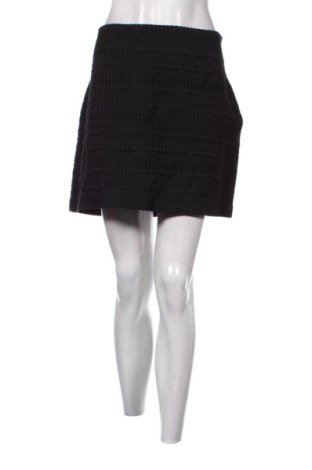 Szoknya H&M, Méret XL, Szín Fekete, Ár 4 229 Ft, #136543643
