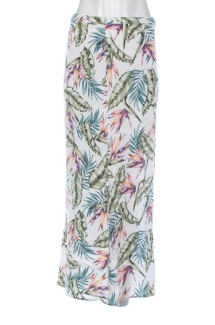 Sukně H&M, Velikost XL, Barva Vícebarevné, Cena  349,00 Kč