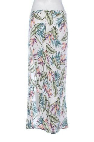 Sukně H&M, Velikost XL, Barva Vícebarevné, Cena  349,00 Kč