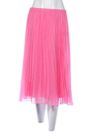 Пола H&M, Размер M, Цвят Розов, Цена 12,27 €