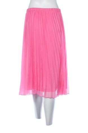Пола H&M, Размер M, Цвят Розов, Цена 12,27 €