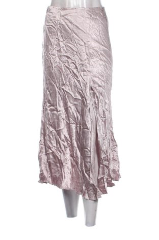 Пола H&M, Размер S, Цвят Пепел от рози, Цена 12,27 €